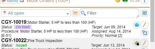 Available Criteria Picker Reference